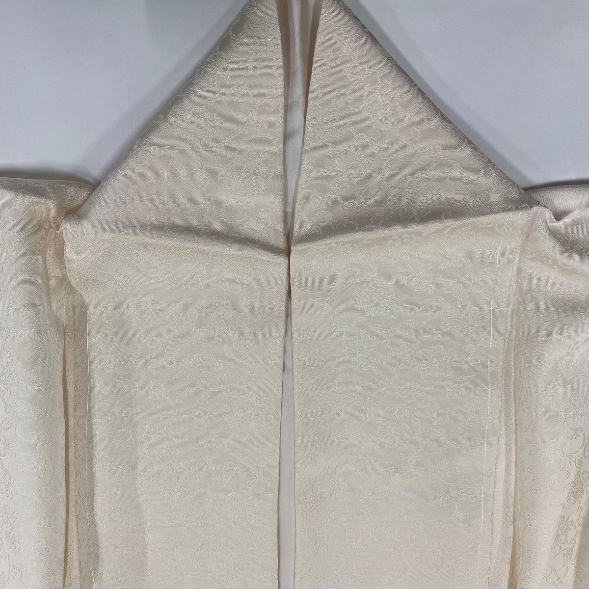 正絹 名品