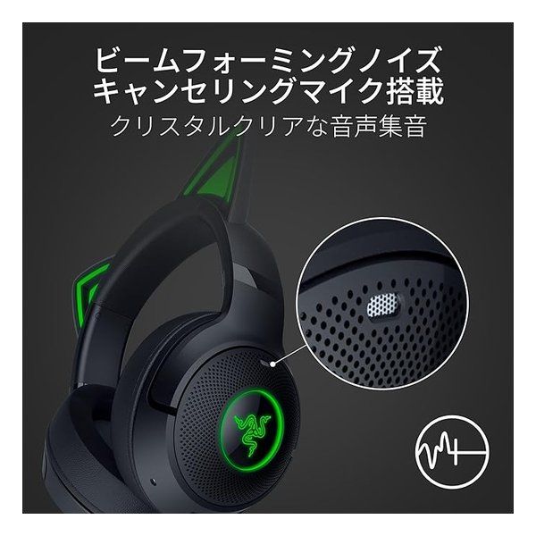 RZ04-04860500-R3M1