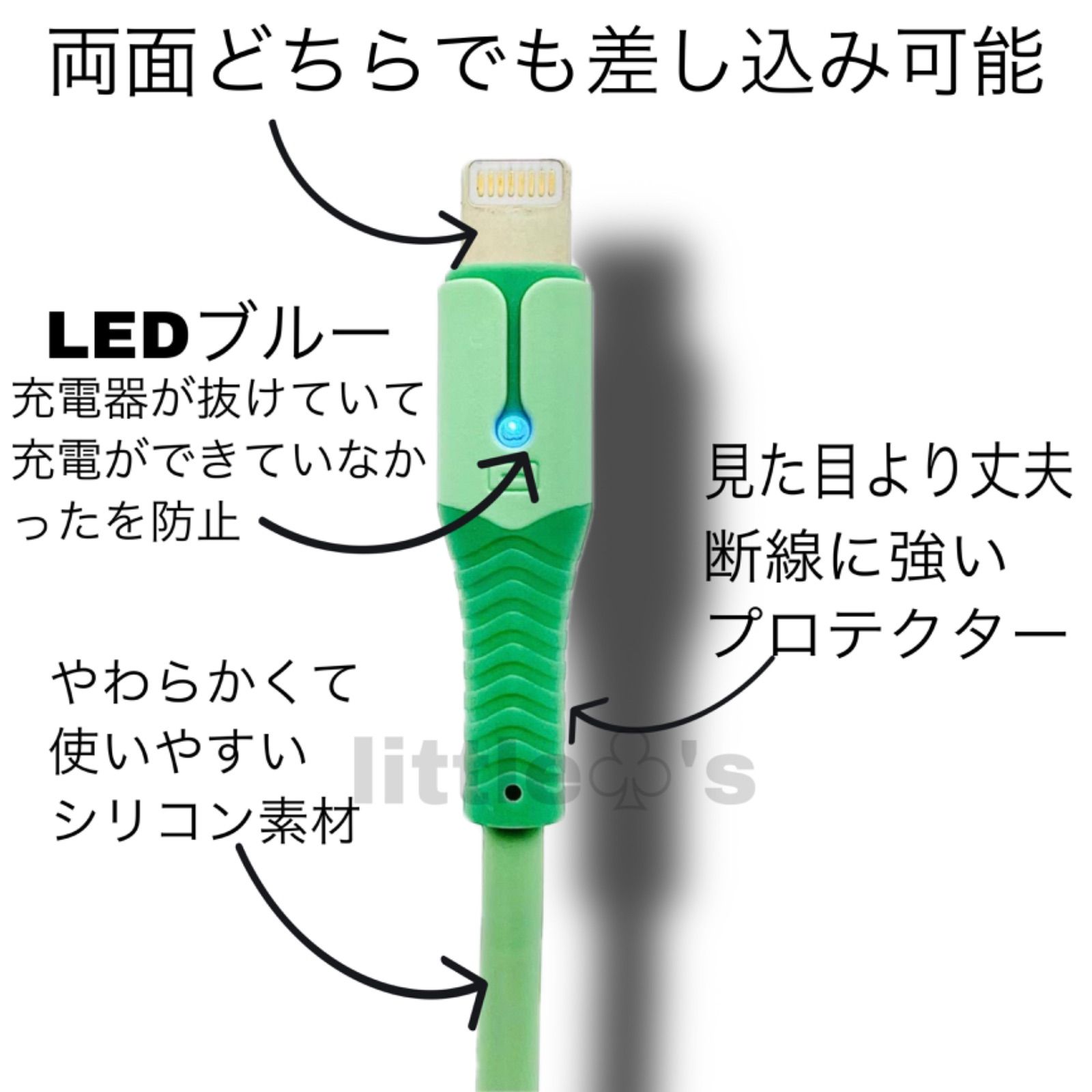 のサムネイル