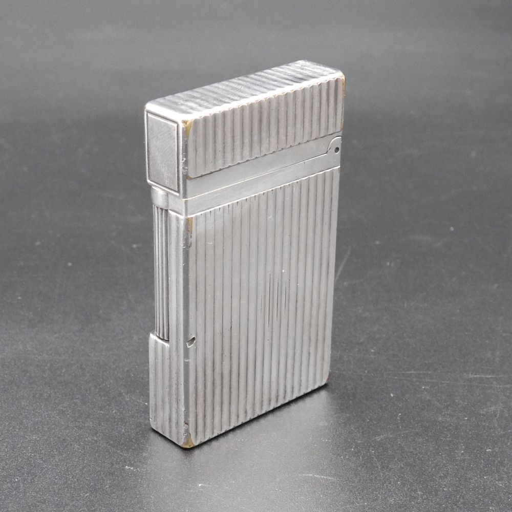 ロゴ刻印入り?️正規品