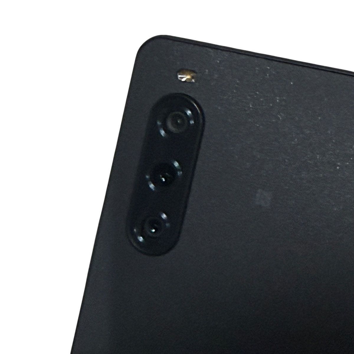 Xperia - Xperia10V ジャンク Xperia - Xperia10V ジャンクの通販 by もちみ's shop
