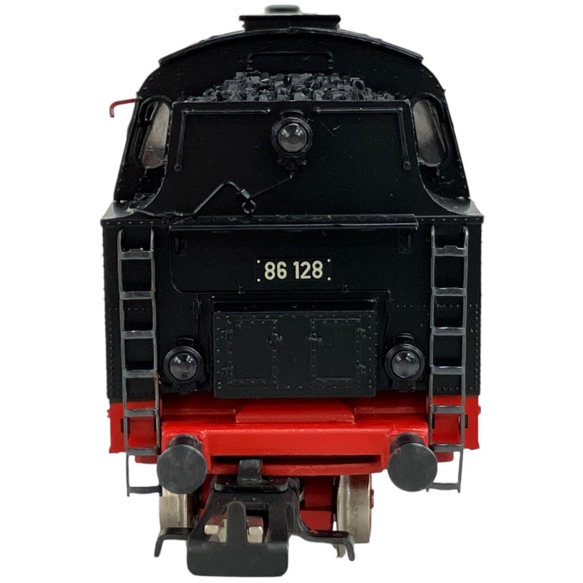 marklin メルクリン 3096 BR86 蒸気機関車 ドイツ HOゲージ 鉄道 marklin メルクリン 3096 BR86 蒸気機関車 ドイツ HOゲージ 鉄道