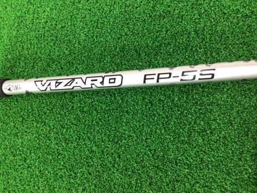 中古】 本間ゴルフ TOUR WORLD TW747 3HL フェアウェイウッド FW