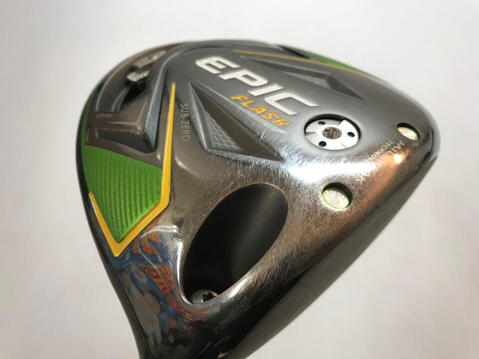 60 forcallaway
