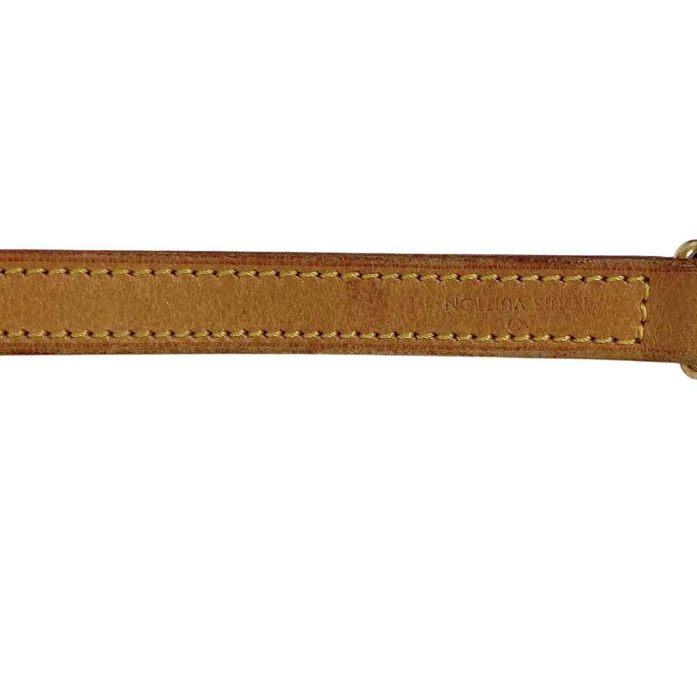 5％OFF フォロワークーポン！！】LOUIS VUITTON ルイヴィトン