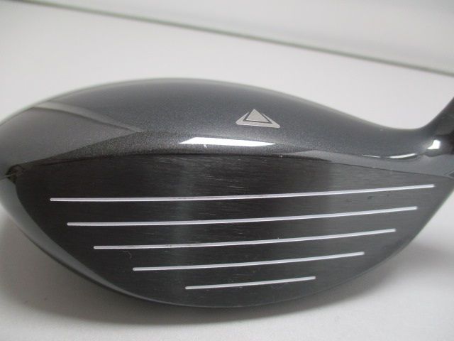 通販限定□ フェアウェイウッド タイトリスト 917F2