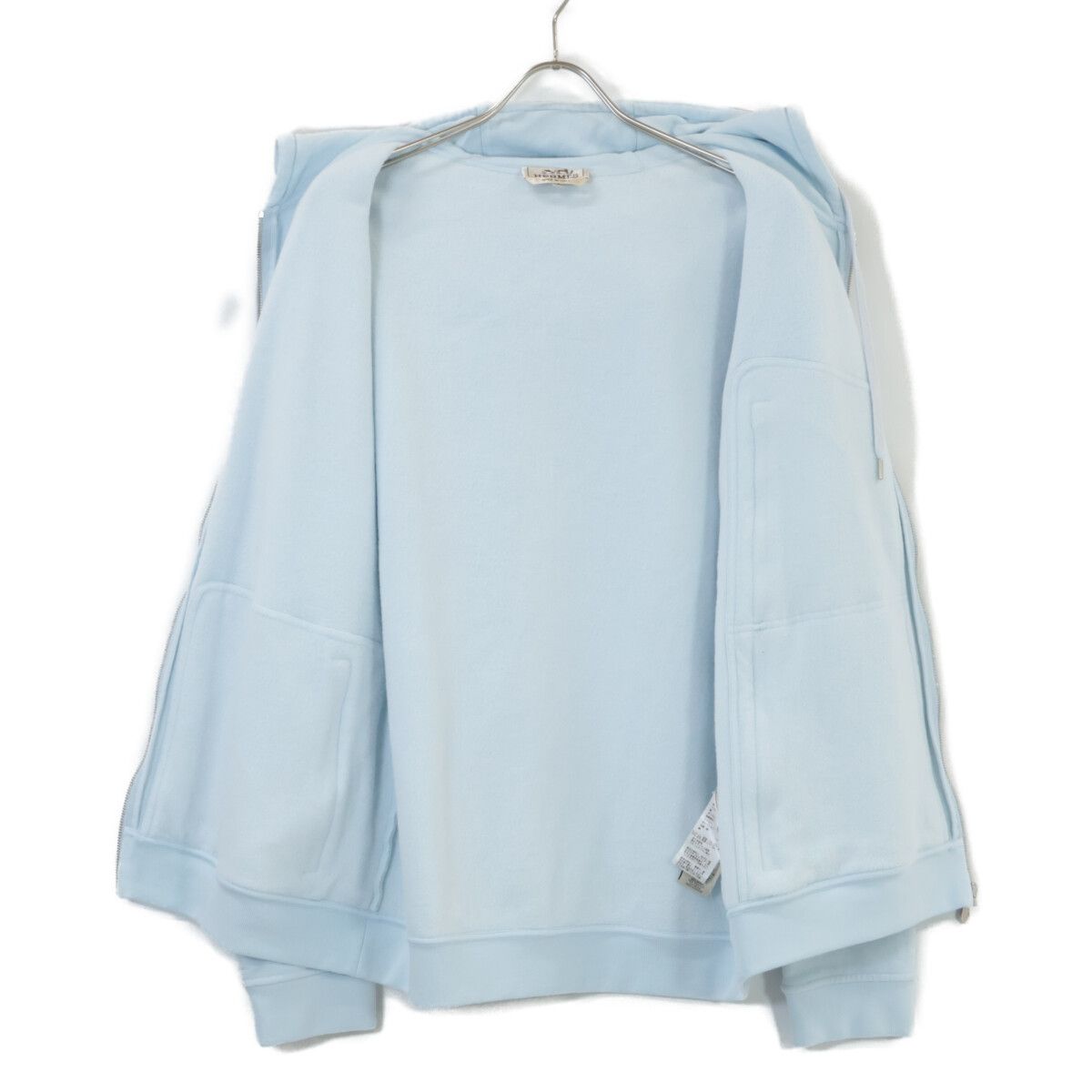 断*ド様 エルメス　ジャンパー hermes_24aw_00027-d0167b1d-