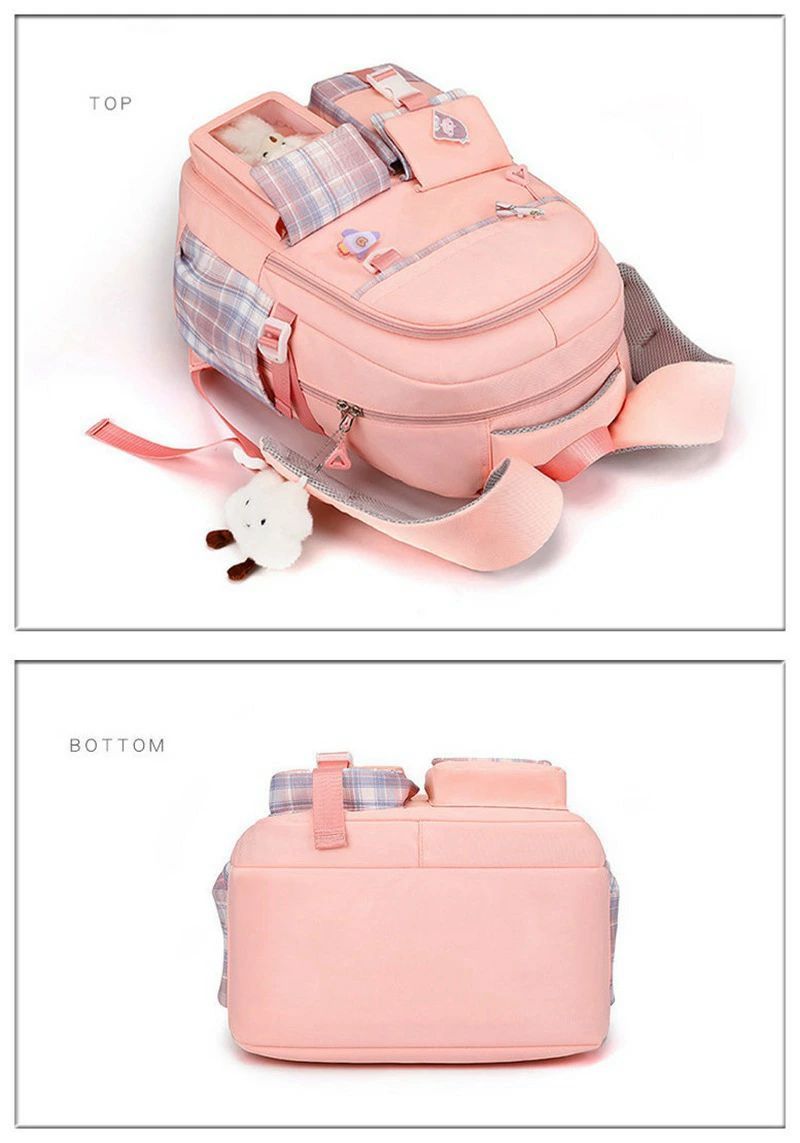 UOZ BB01 最高峰ハンドメイド ブースター プリアンプ 人気 希少 美品 BB01 uozエフェクター（【激レア!!】ブースターの最高峰!!!「UOZ