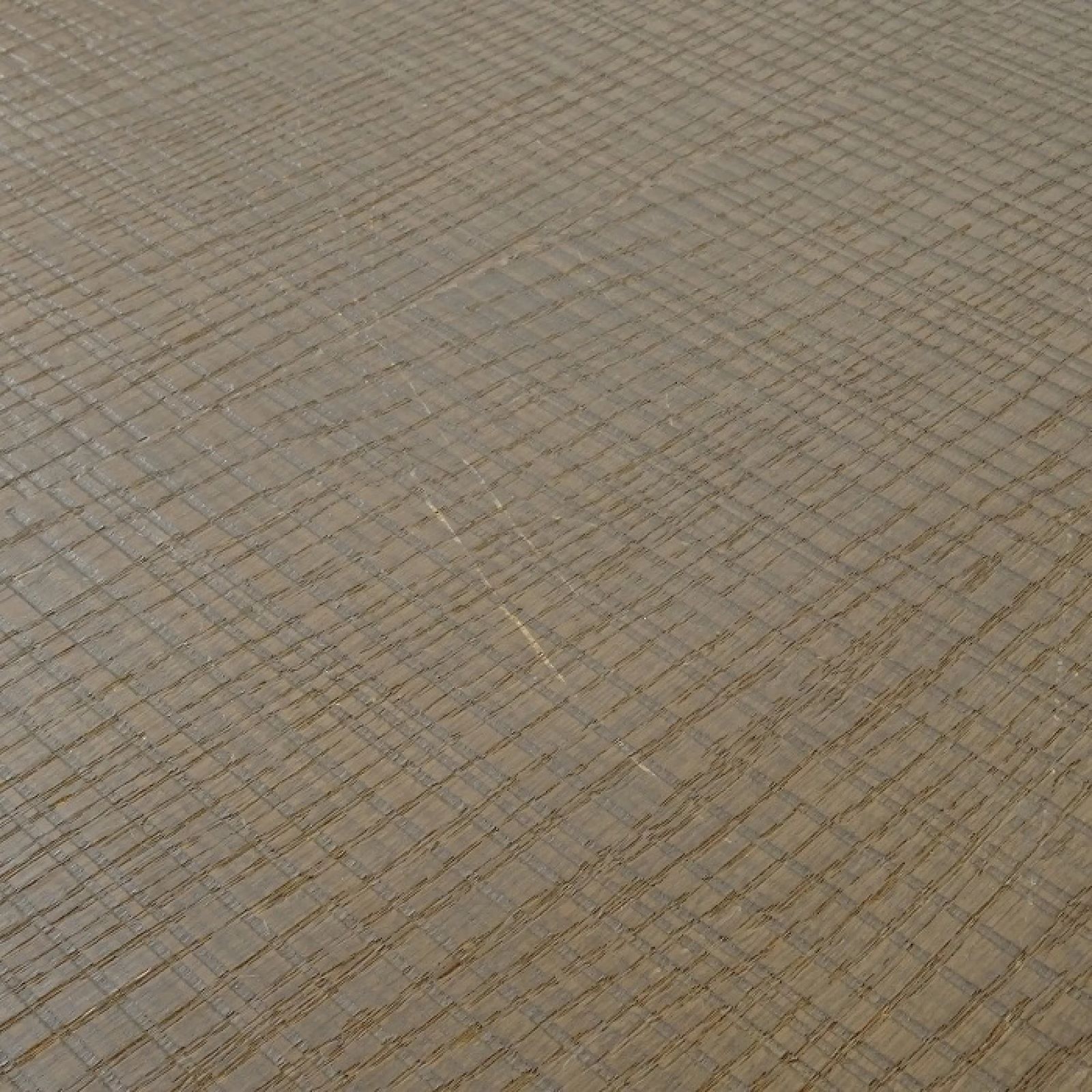 アルフレックス ERA