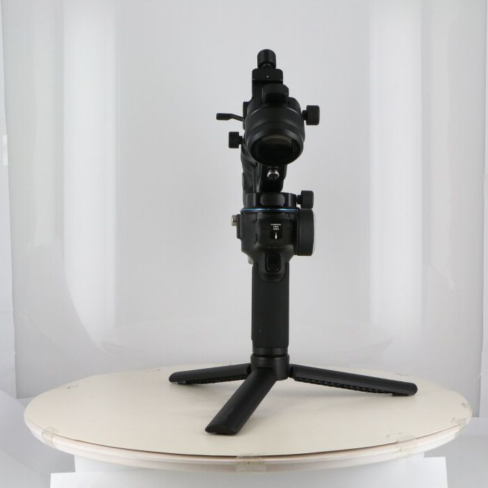 FeiyuTech SCORP-C