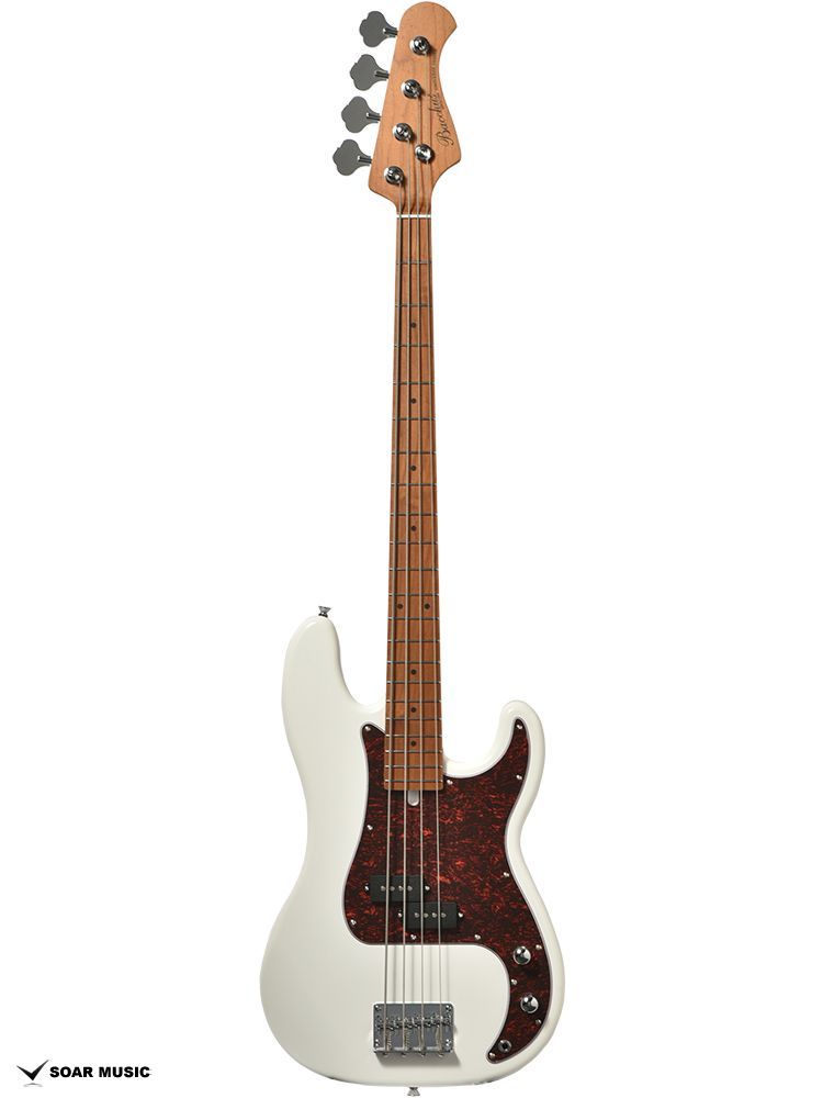 10684】 Legend ジャズベースタイプ レッド マッチングヘッド 楽天市場