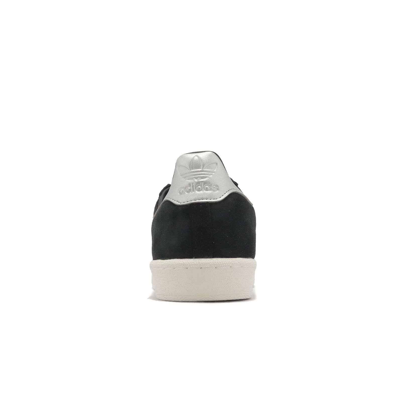 BLACK|FOOTWEAR WHITE|OFF