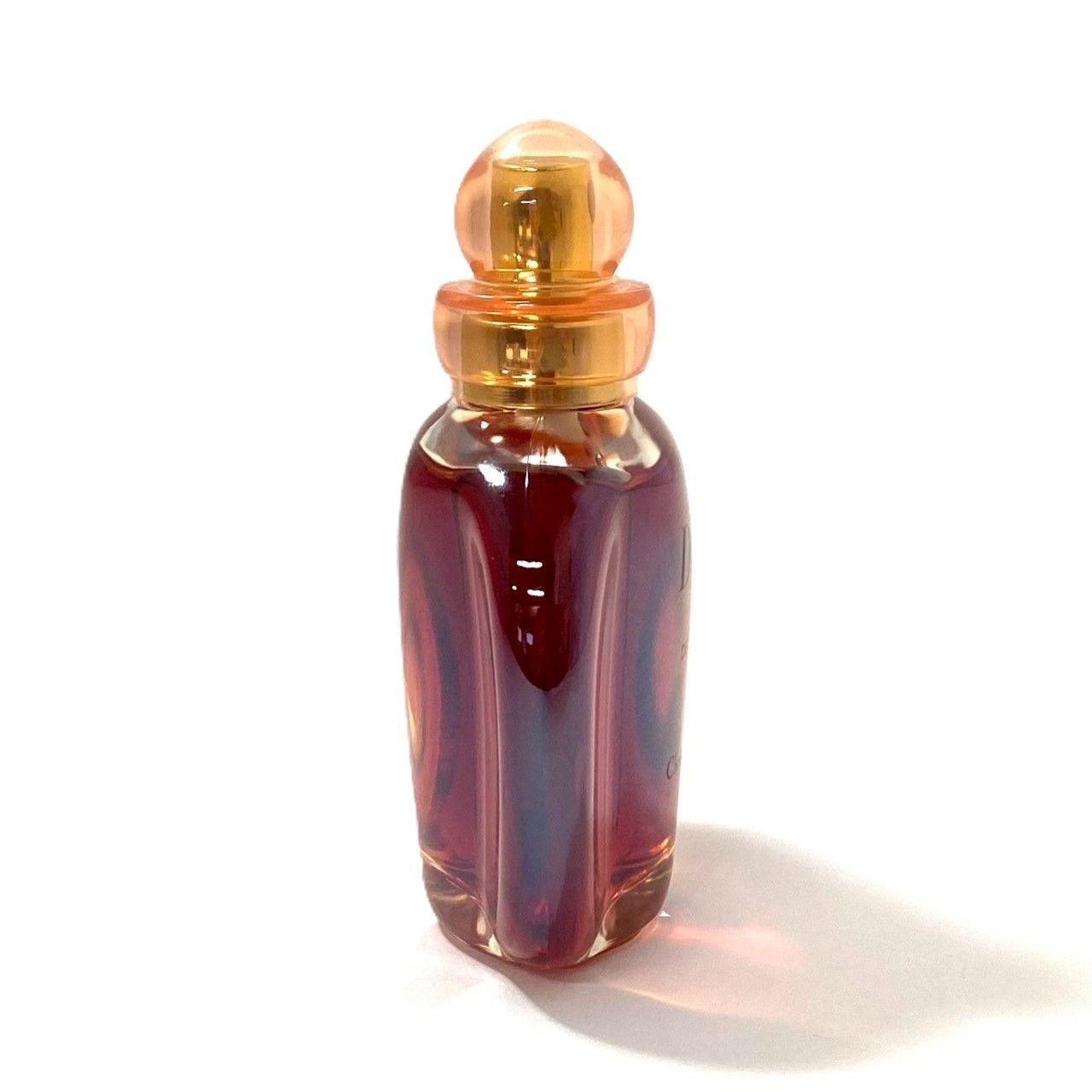 DIOR】 デューン プール オム オードゥ トワレ - フレグランス