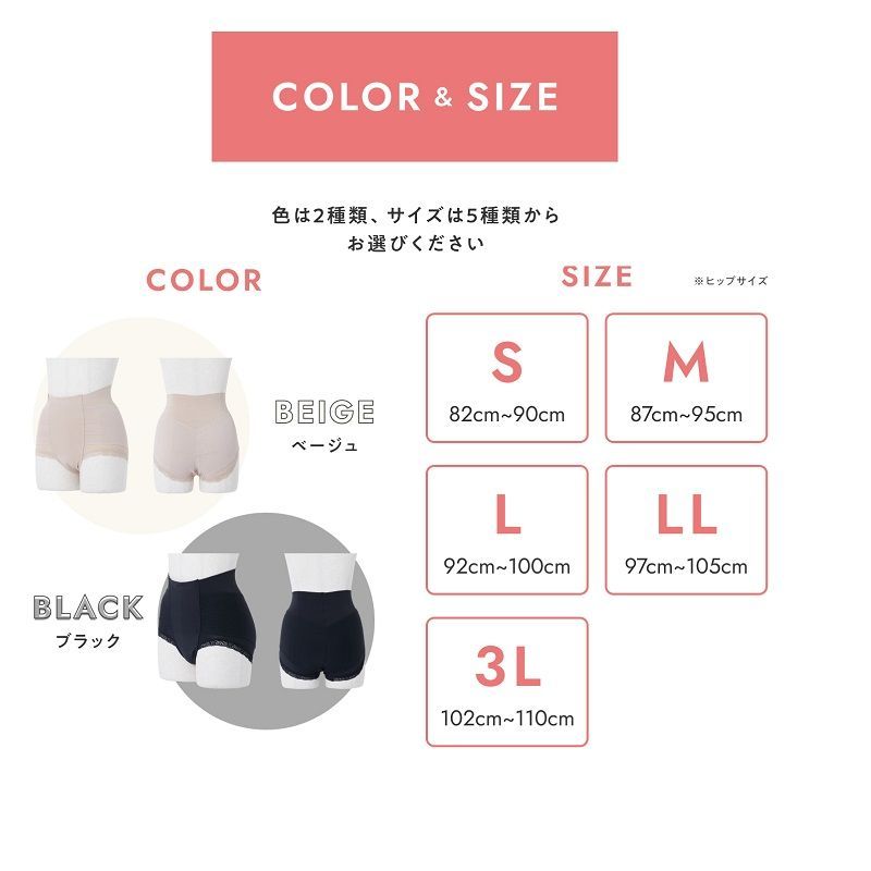 はくだけ整体