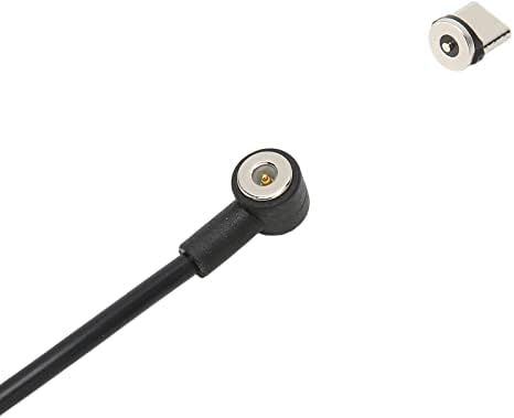 コントローラー充電器充電ケーブル