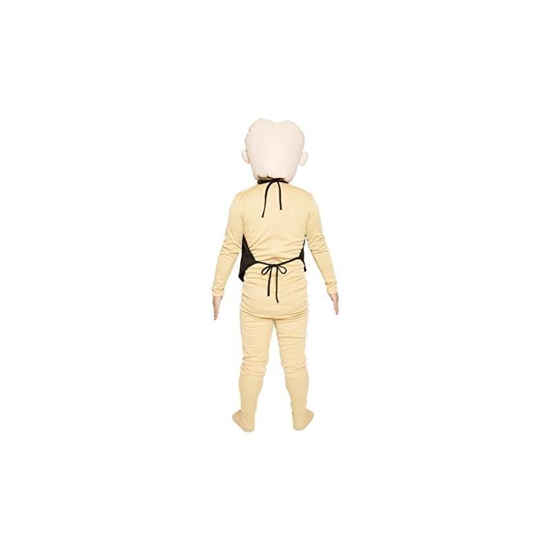 クリアストーン(Clearstone) ゲゲゲの鬼太郎 公式 コスプレ ハロウィ Amazon.co.jp: クリアストーン(Clearstone) ゲゲゲの鬼太郎 公式
