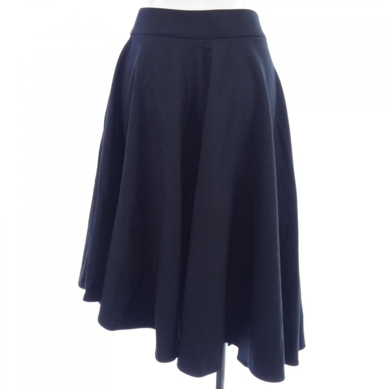 エルメス HERMES 47-7300 スカート