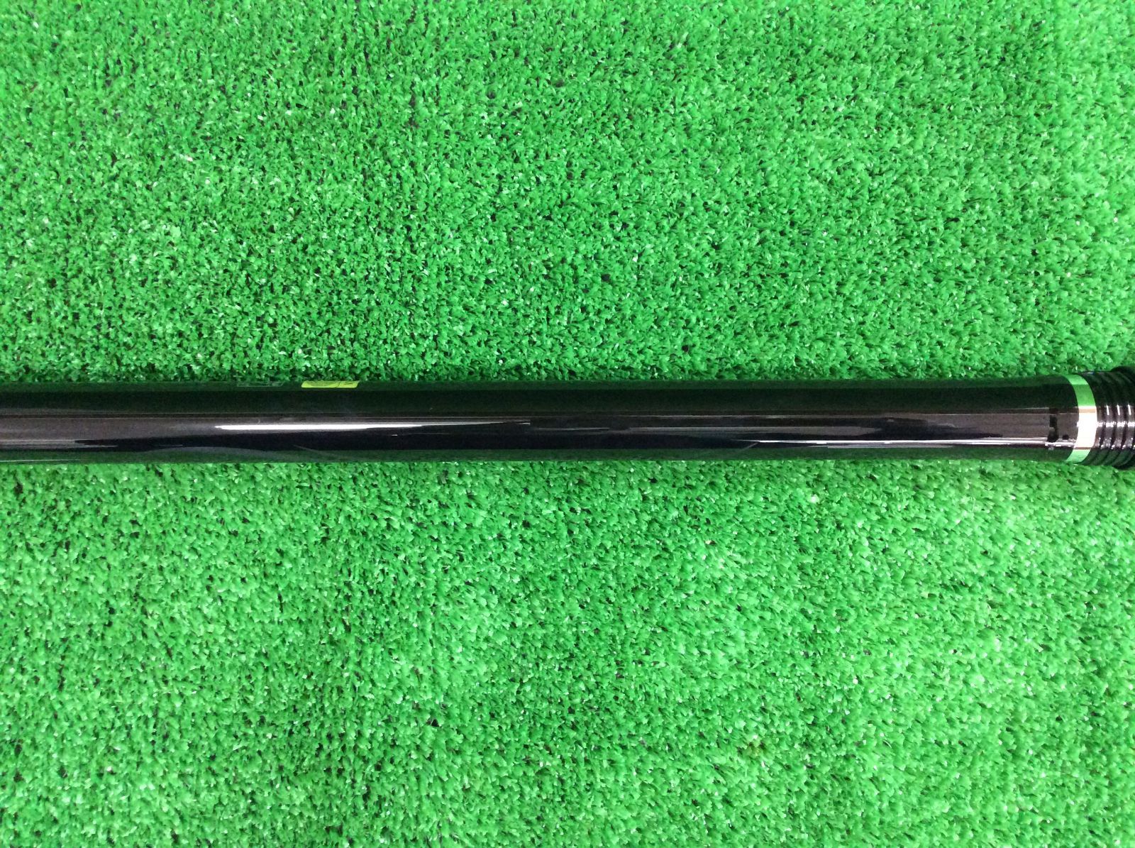 インプレッサ 4-53