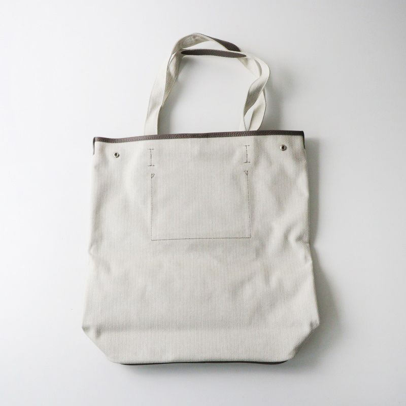 【新品】7/26立ち上がり24AW drawerノベルティバッグ 新品】7/26立ち上がり24AW drawerノベルティバッグ