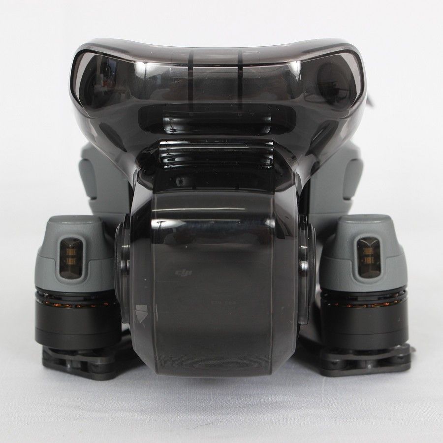 RC2付属