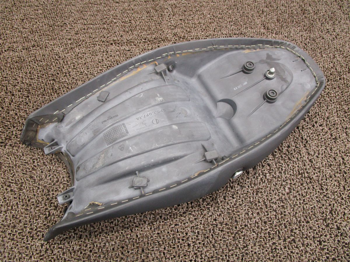 □A6443 ZDMM505AAAB