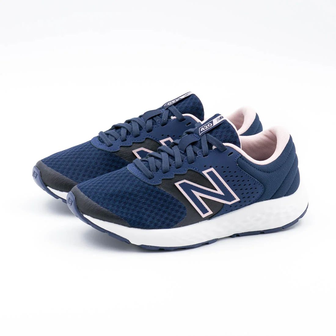 new balance WE420-JN2