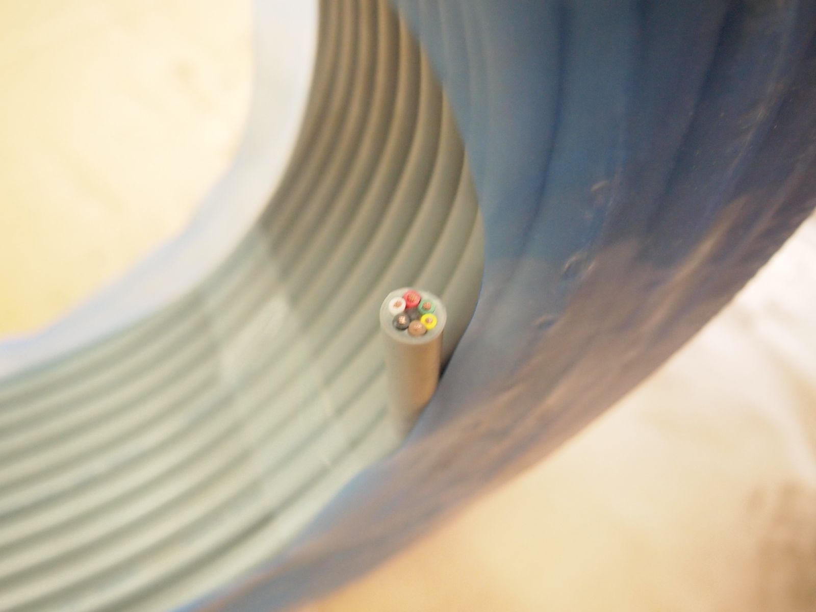0.75 mm²