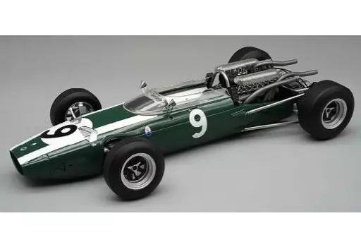 ATOMIC アトミック バックカントリー用ブーツ 女性用 アトミック