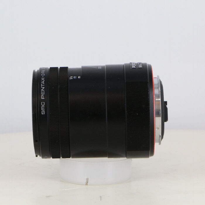 MACRO 100|2.8