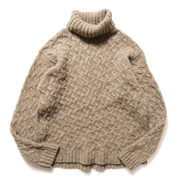 37777円からお値下げ中】小森隼直筆サイン入りキャップ 37777円からお