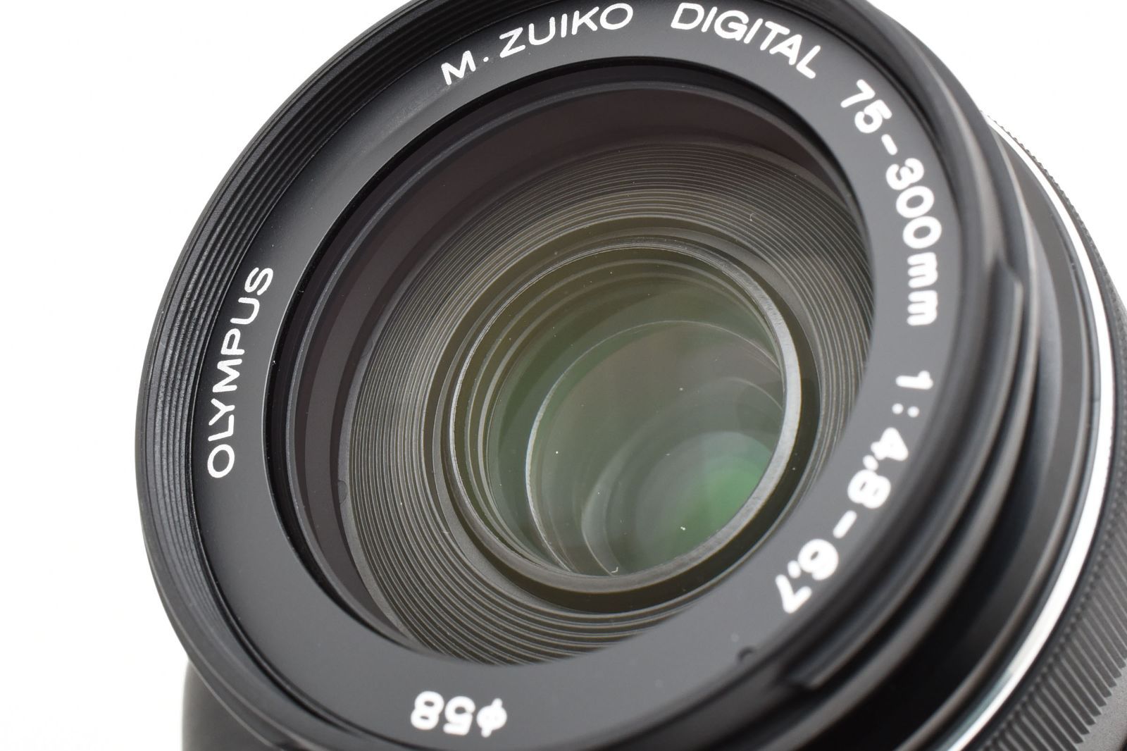 F4.8-6.7 II