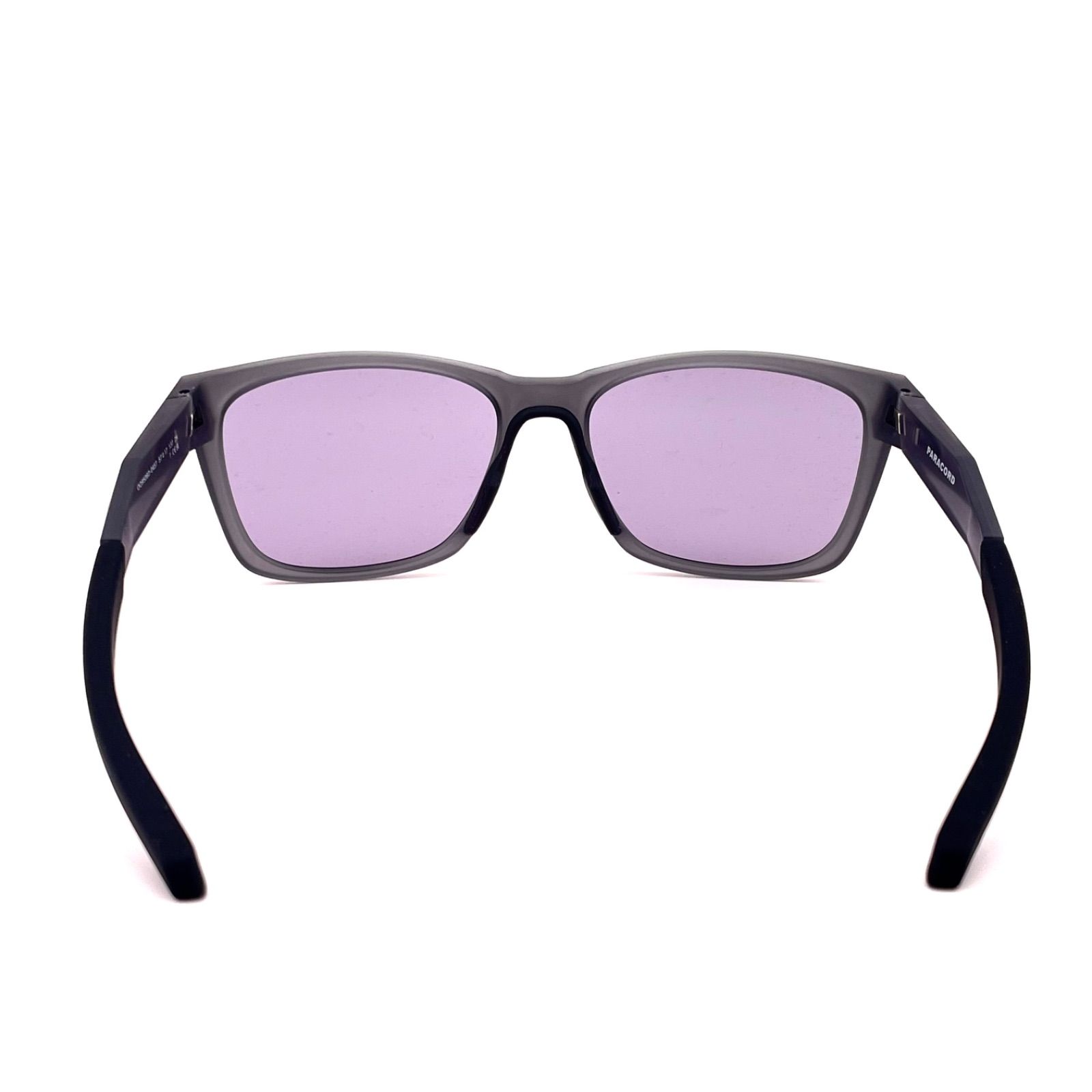 Oakley Paracord新品未使用 【公式通販】
