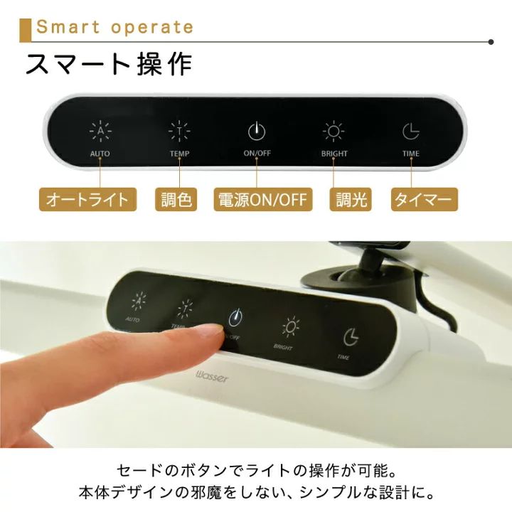 スタンドランプ 電気スタンド