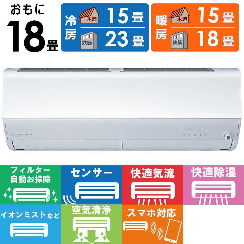 23年✨️極美品】コロナ 石油ストーブ GH-E12F ブルーバーナー 業務用