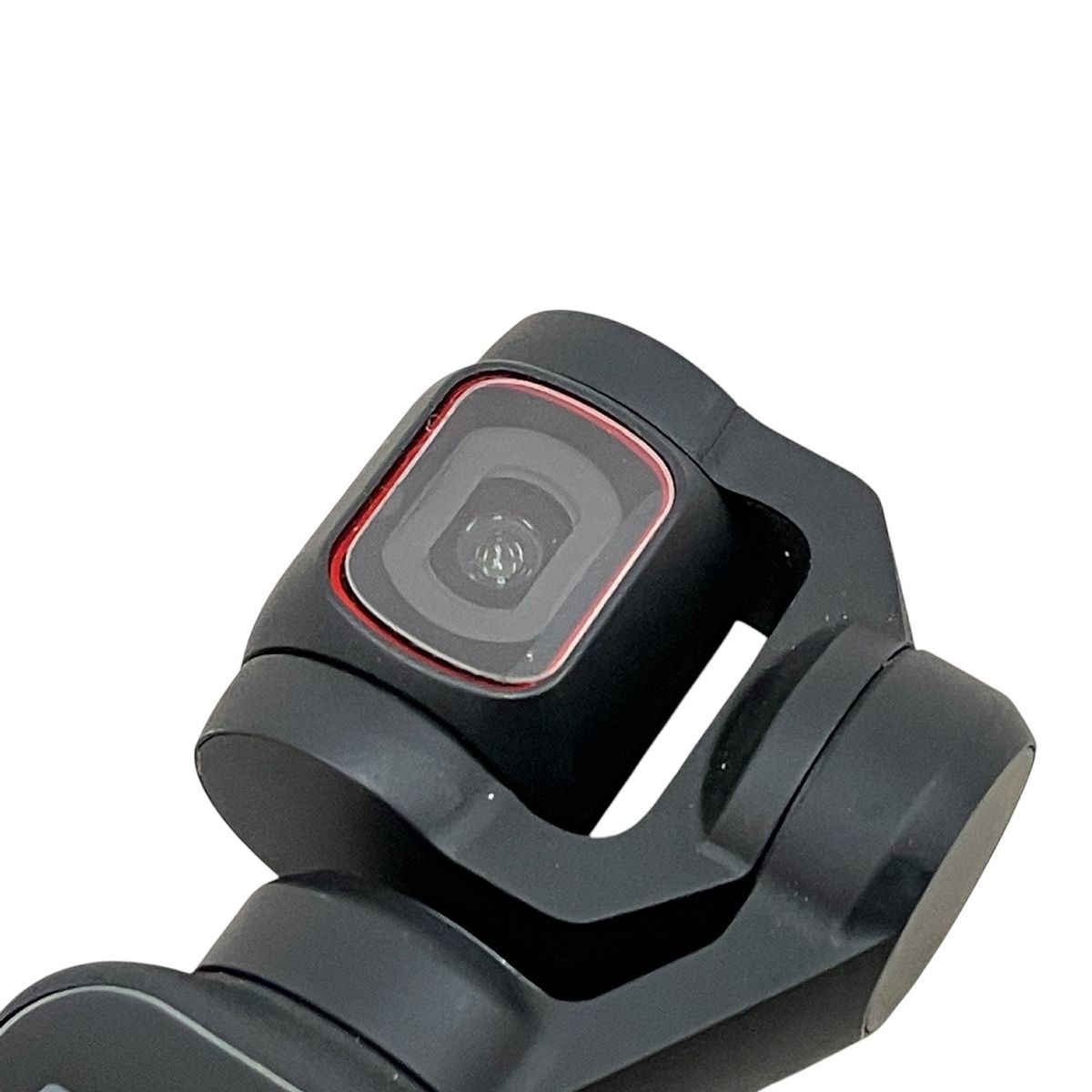 DJI Pocket 2 ジンバルカメラ 手ブレ補正 アクションカメラ ビデオカメラ本体 ビデオカメラ