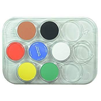 非常に良い】ホルベイン パンパステル 30071 コレクション スターター