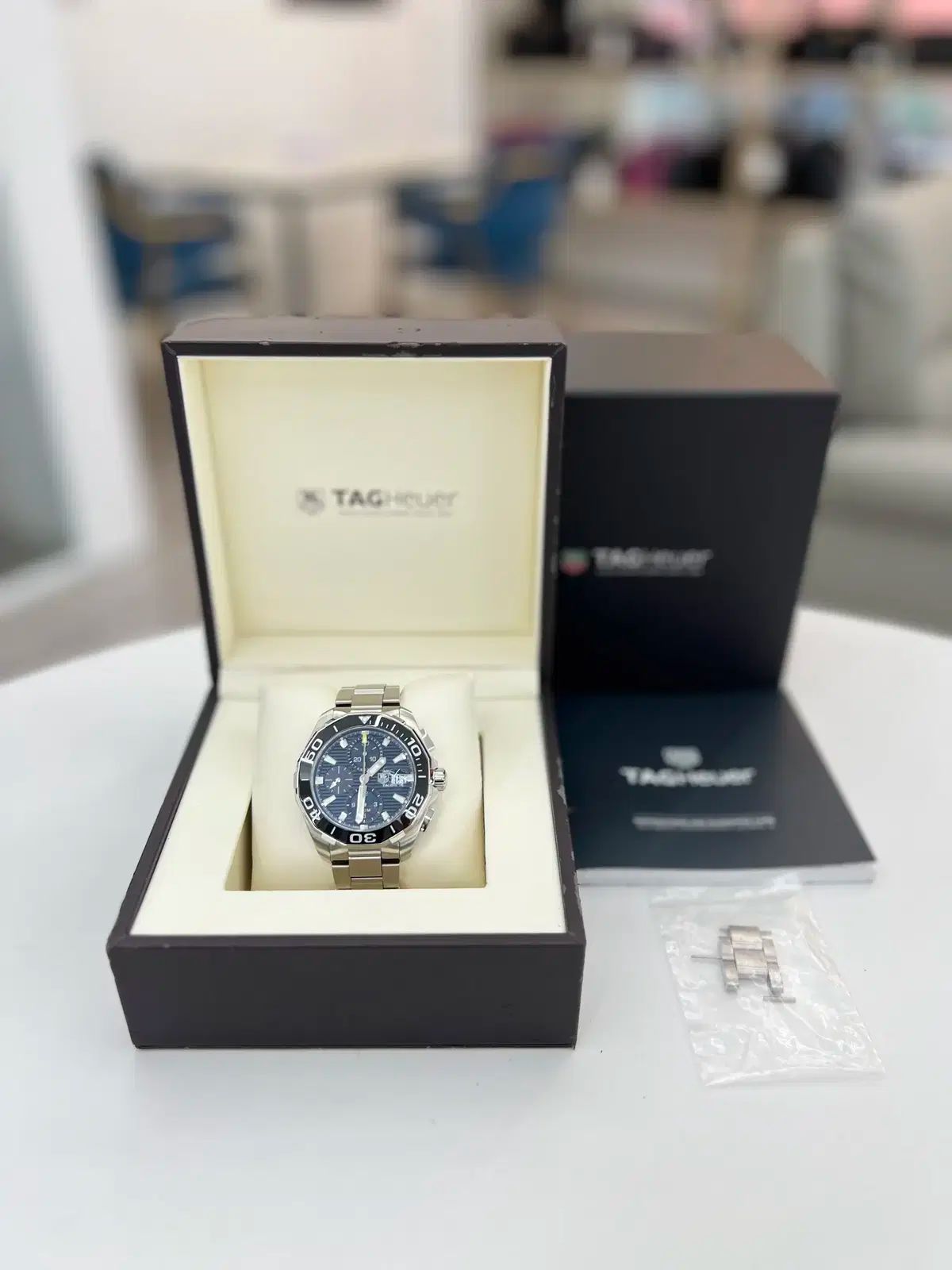 ラックスオール