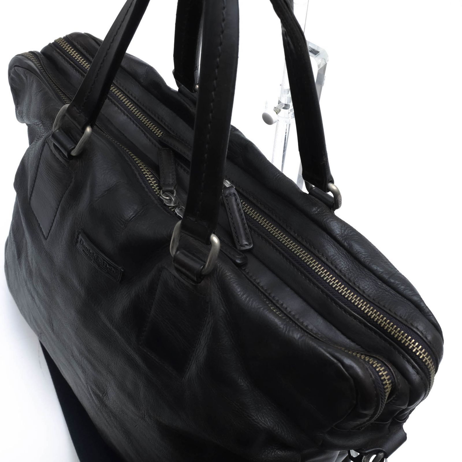 ダニエル＆ボブ／Daniel＆Bob バッグ ブリーフケース ビジネスバッグ