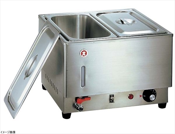 未使用・未開封 ティファニー 新品・ブルーリボン スクエア プレート