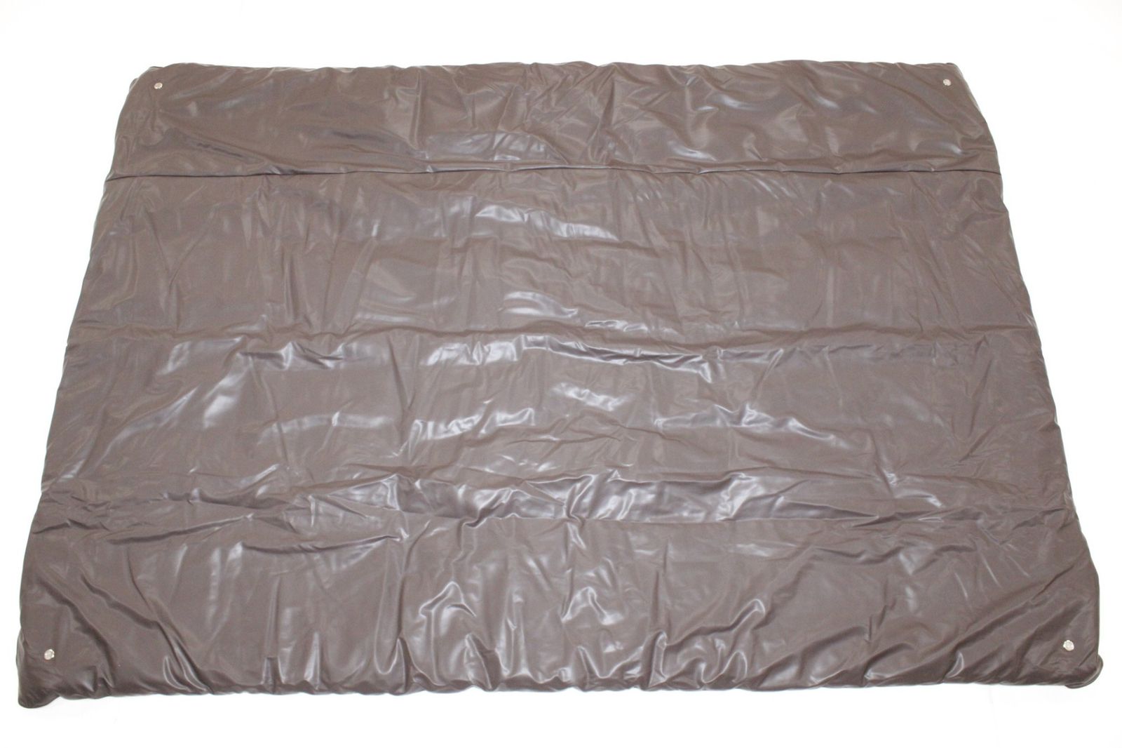 テルスガイザー テラダウンケット テラ羽毛スリーピングバック DOWN FEATHER 美容 TELLUSGIZER 当店直接引取り可 ITL2WQLR9X9I-N12-byebye