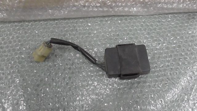 FTR223 MC34-1002xxx の CDI:#1687221129