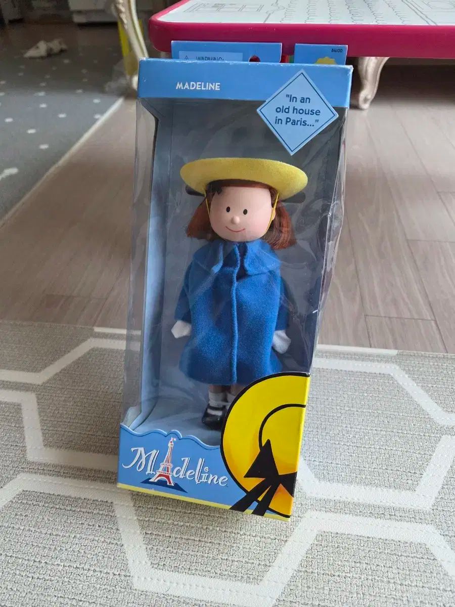 BenQ DLP プロジェクター本体 【動作確認済】BENQ プロジェクター MP512ST