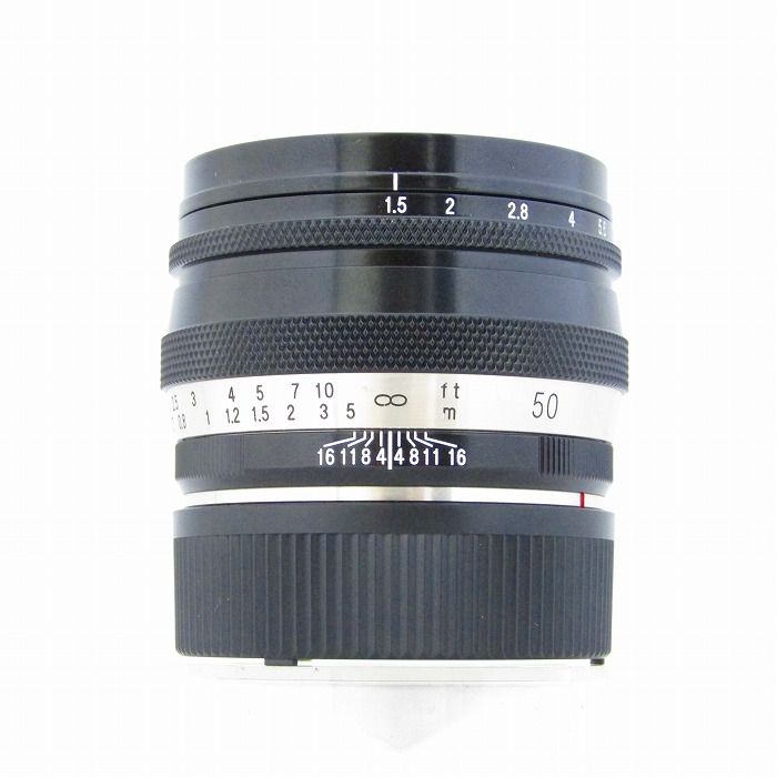 50|1.5