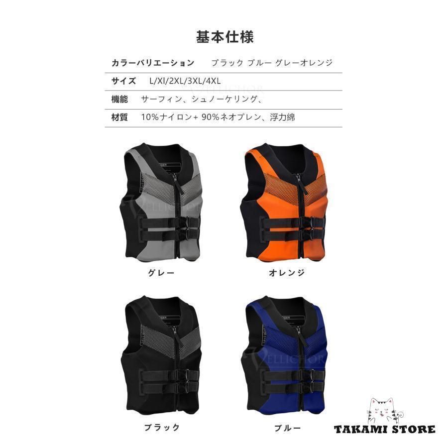 ひ*ま様 【mont-bell モンベル】フロートベスト 浮力補助ベスト 衝撃緩 フロートベスト(浮力補助ベスト) ひ*ま様 【mont-bell モンベル