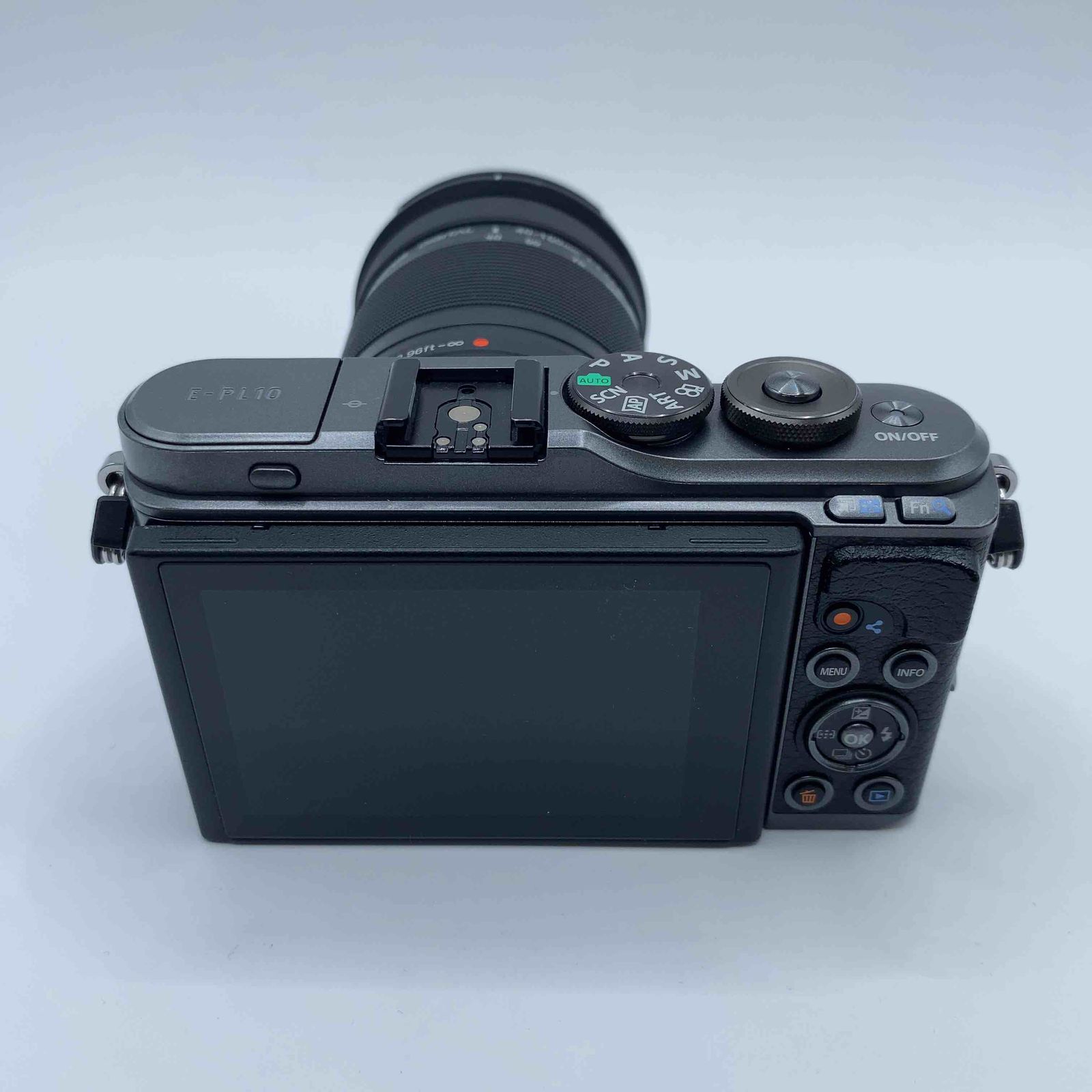 E-PL10