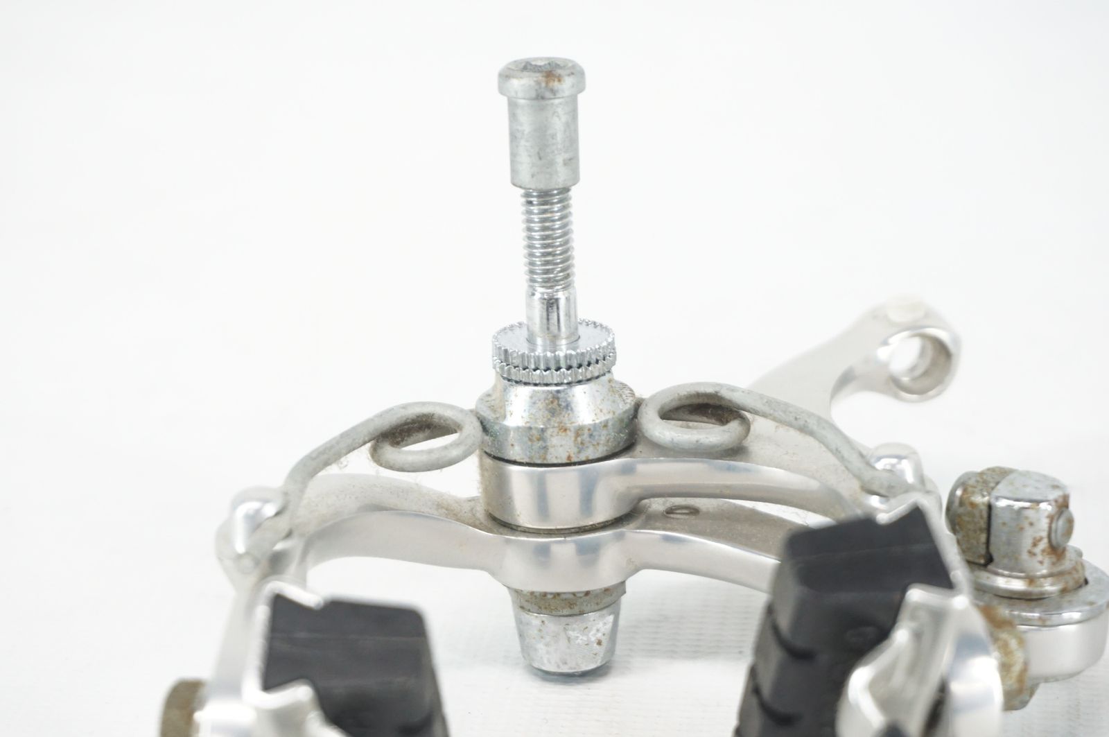 COBALTO キャリパーブレーキ