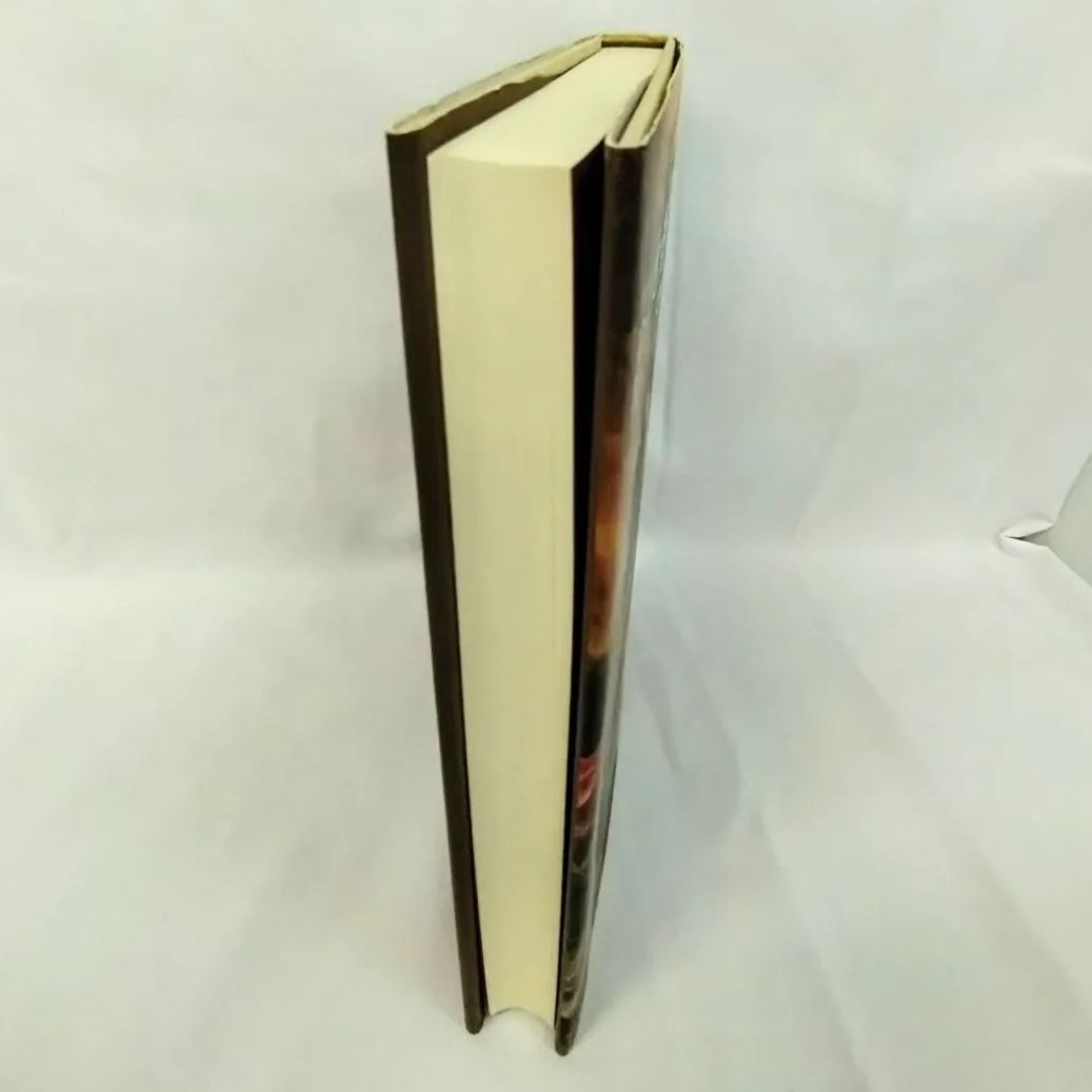 【中古】 信仰と他者 寛容と不寛容のヨーロッパ宗教社会史/東京大学出版会/深沢克己 中古】 信仰と他者 寛容と不寛容のヨーロッパ宗教社会史 / 深沢