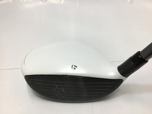 S 3HL
