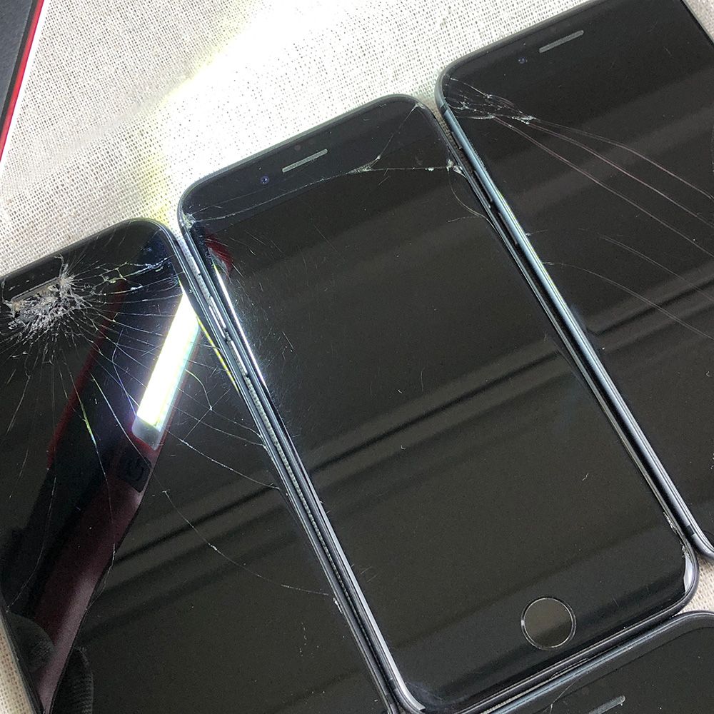 【ジャンク品】Apple iPhone8 64GB SIMロックあり Apple iPhone 8 MQ7A2J/A 64GB SIMロック無 携帯電話 スマホ