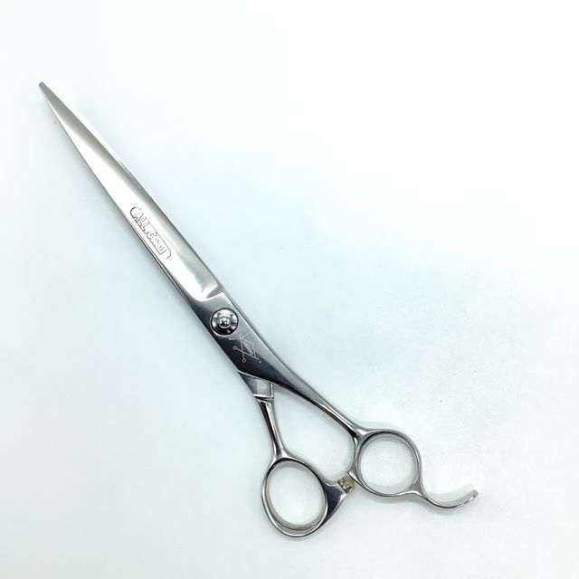 新品未使用【プリマードPRIMERD】ALL-Cobalt SH-70 シザー